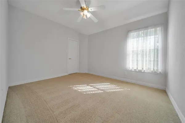 705 Martha Court, Keller, TX 76248