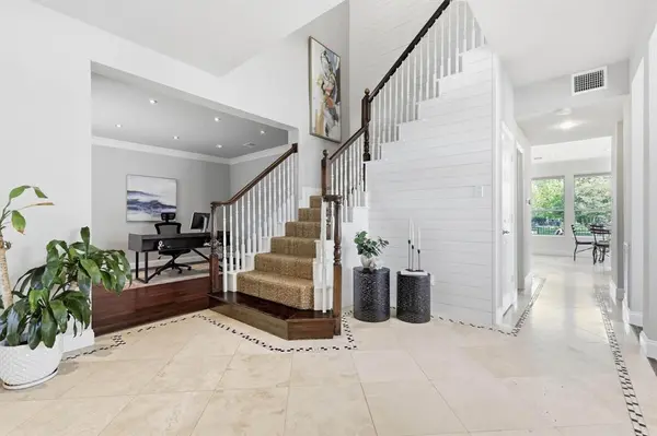 1048 Basilwood Drive, Coppell, TX 75019