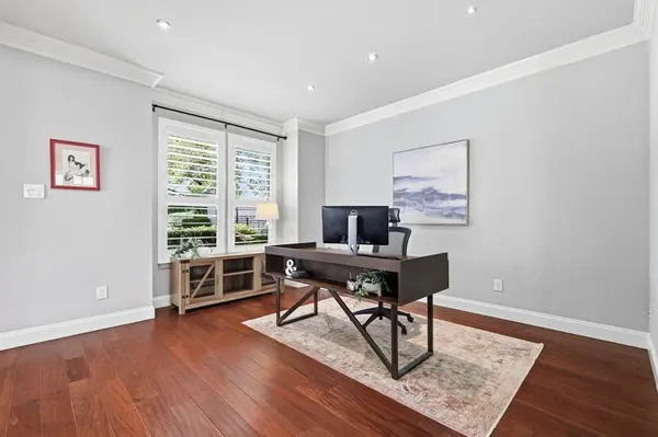 1048 Basilwood Drive, Coppell, TX 75019