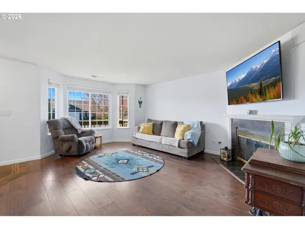 9011 NE 136TH AVE, Vancouver, WA 98682