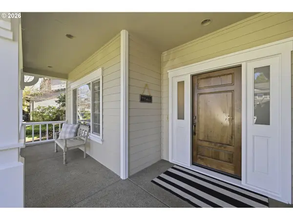 3424 SUSSEX ST, Eugene, OR 97401