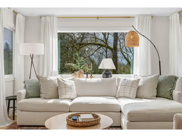 10455 SW RIDGEVIEW LN, Portland, OR 97219