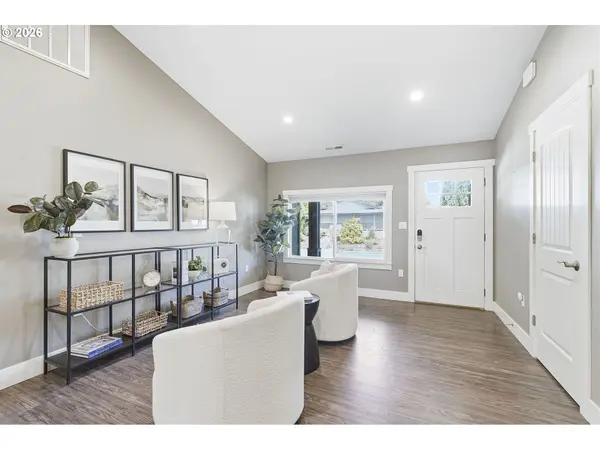 6506 SE HEMLOCK ST, Milwaukie, OR 97222