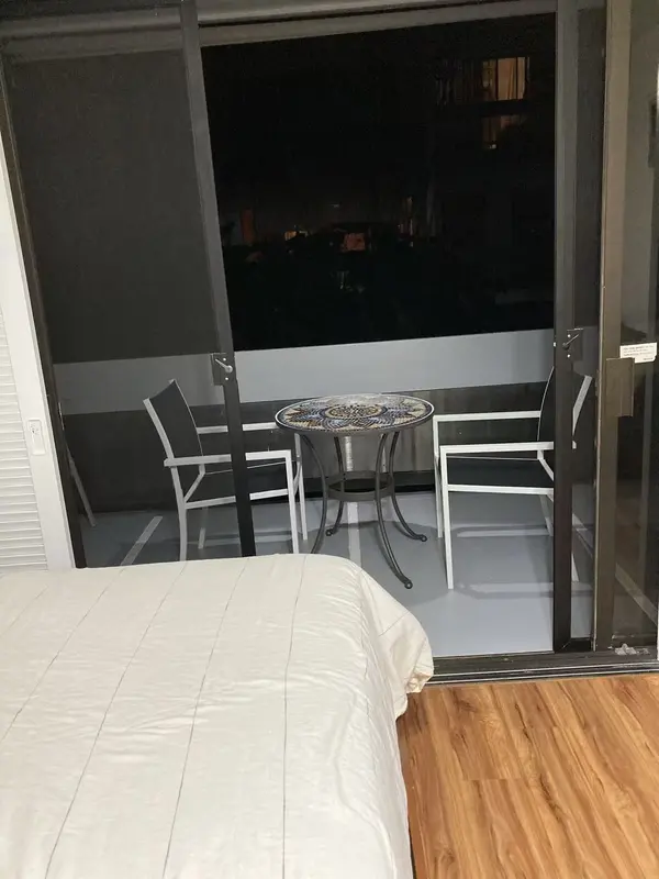 400 HUALANI ST #1104, Hilo, HI 96720