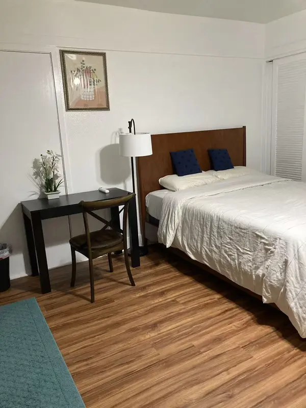 400 HUALANI ST #1104, Hilo, HI 96720