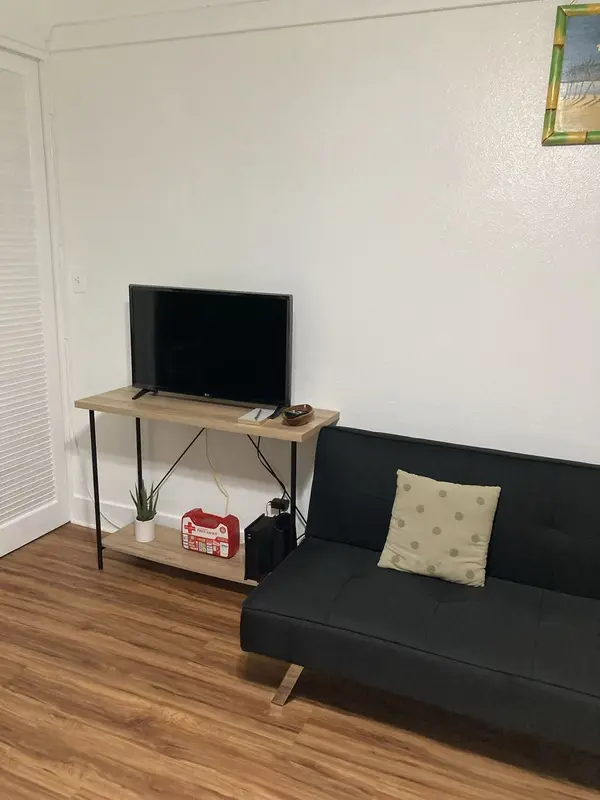 400 HUALANI ST #1104, Hilo, HI 96720