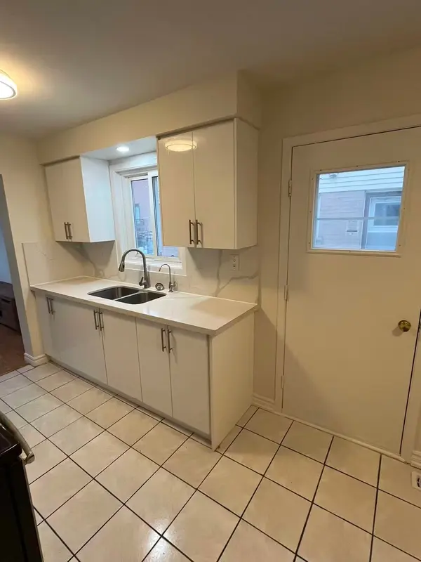 60 Plum Brook CRES, Toronto E07, ON M1S 3Z8