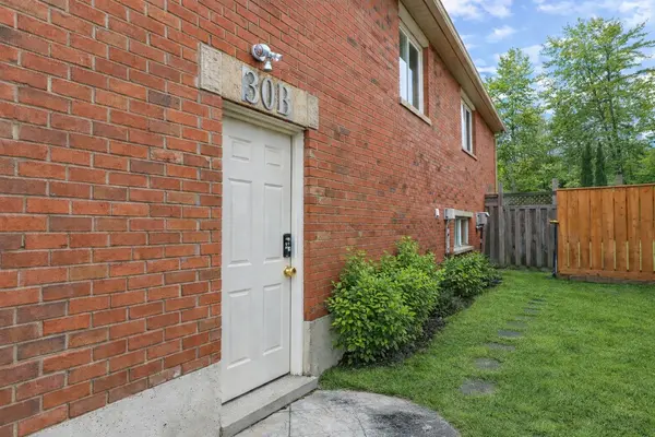 30 Cherry Sands CRES, Wasaga Beach, ON L9Z 1P5