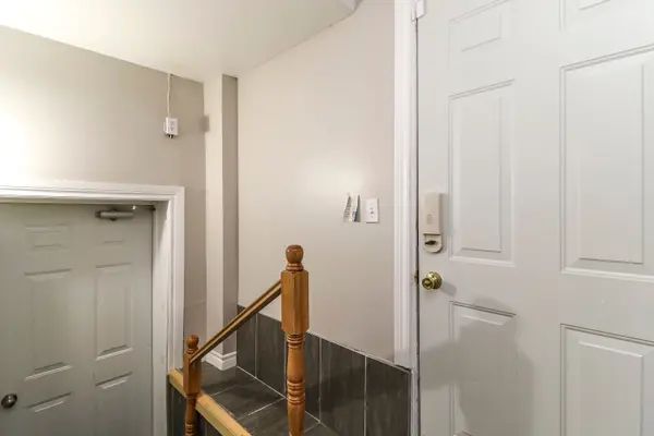 30 Cherry Sands CRES, Wasaga Beach, ON L9Z 1P5