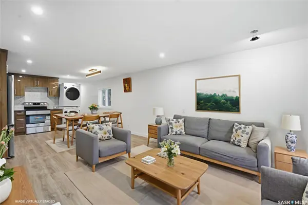 1035 Boychuk DRIVE #60, Saskatoon, SK S7H 5B2