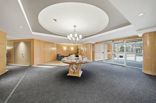 205 Bolton ST #218, Lower Town - Sandy Hill, ON K1N 1K7