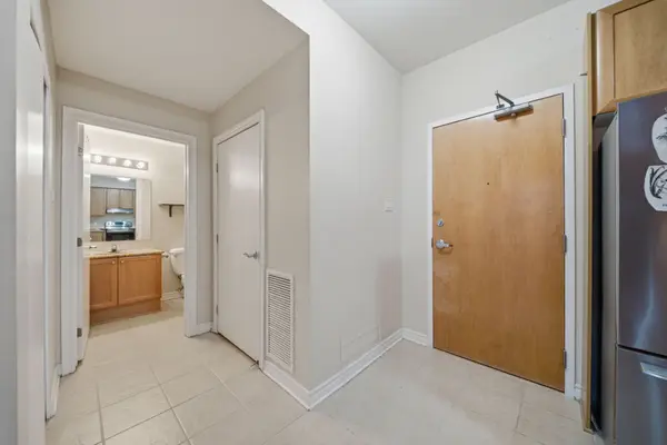 205 Bolton ST #218, Lower Town - Sandy Hill, ON K1N 1K7