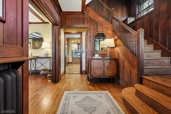 340 Highland Ave, Montclair Twp., NJ 07043