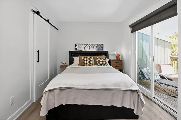 15 Dawson DR #3, Collingwood, ON L9Y 5B4