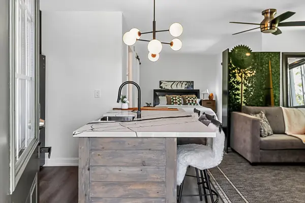 15 Dawson DR #3, Collingwood, ON L9Y 5B4