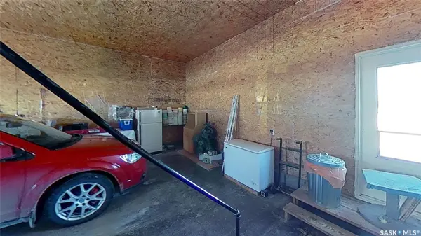 Rural Address, Longlaketon Rm No. 219, SK S0G 4L0