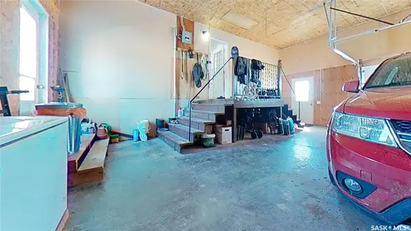 Rural Address, Longlaketon Rm No. 219, SK S0G 4L0