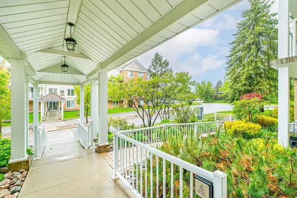 51 Rivermill BLVD #404, Kawartha Lakes, ON K9V 6E8