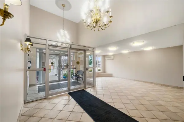 51 Rivermill BLVD #404, Kawartha Lakes, ON K9V 6E8