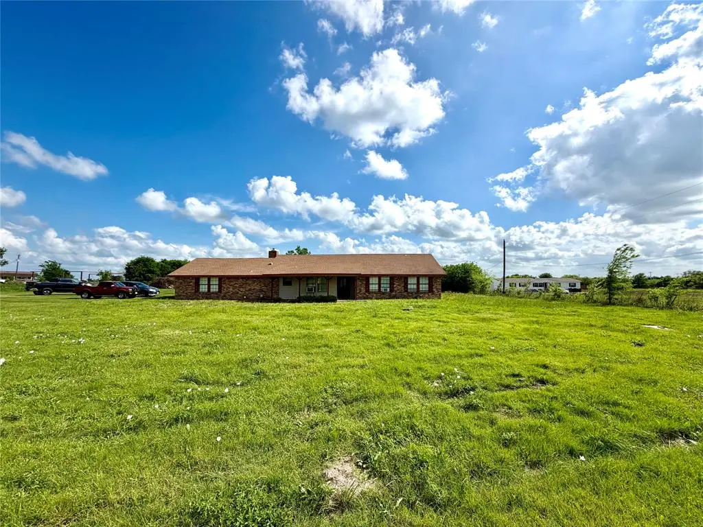 4827 Tx-276, Rockwall, TX 75032