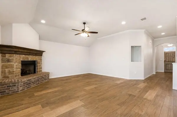 3210 Main Street, Granbury, TX 76049