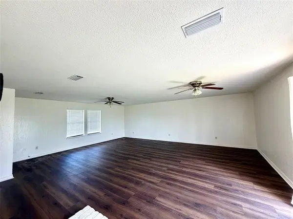 4827 Tx-276, Rockwall, TX 75032