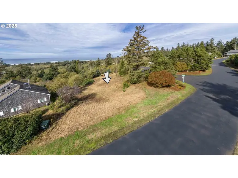 57 Surfview DR, Neskowin, OR 97149