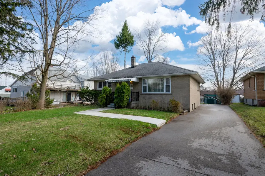 Address Not Disclosed