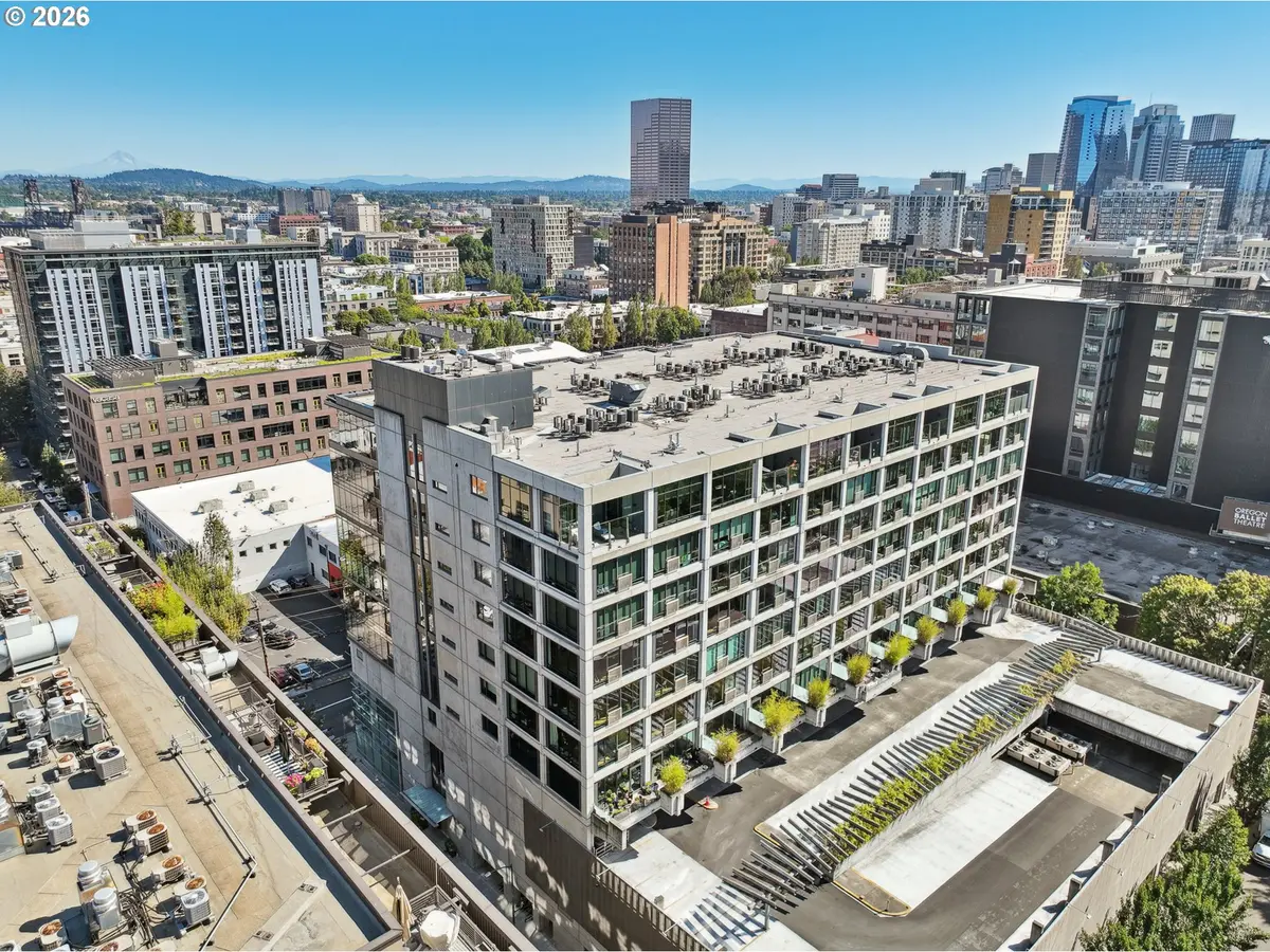 1410 NW KEARNEY ST #1019, Portland, OR 97209