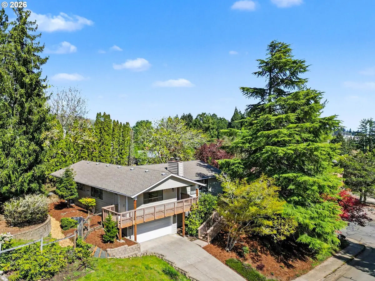 4405 NW QUEENS AVE, Corvallis, OR 97330