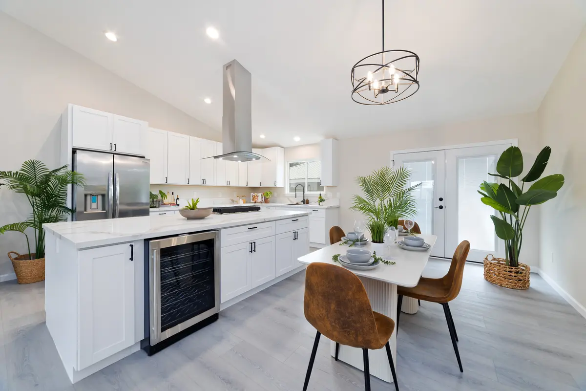 15-2740 PUNA PKWY, Pahoa, HI 96778