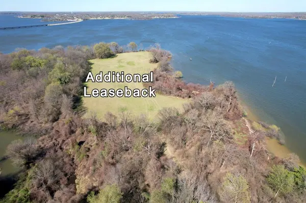 16.27 Acres FM 2946, Emory, TX 75440