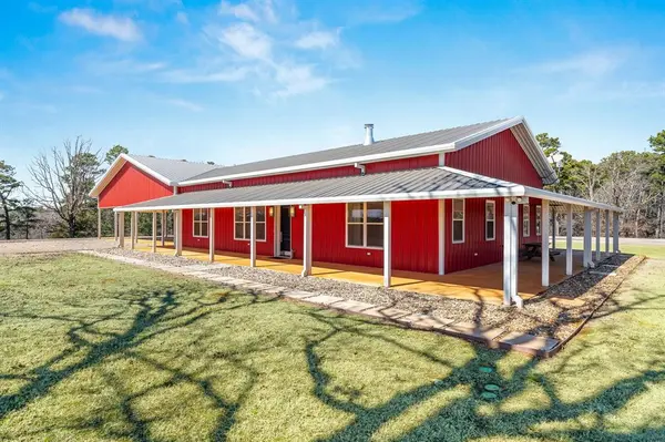 21482 Fm 16 W, Lindale, TX 75771