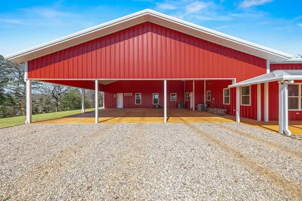 21482 Fm 16 W, Lindale, TX 75771