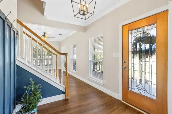 2473 Vz County Road 2621, Wills Point, TX 75169