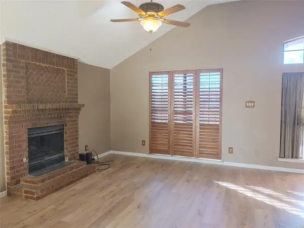 5430 Blue Cove Drive, Garland, TX 75043