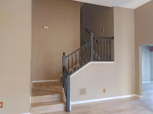 5430 Blue Cove Drive, Garland, TX 75043