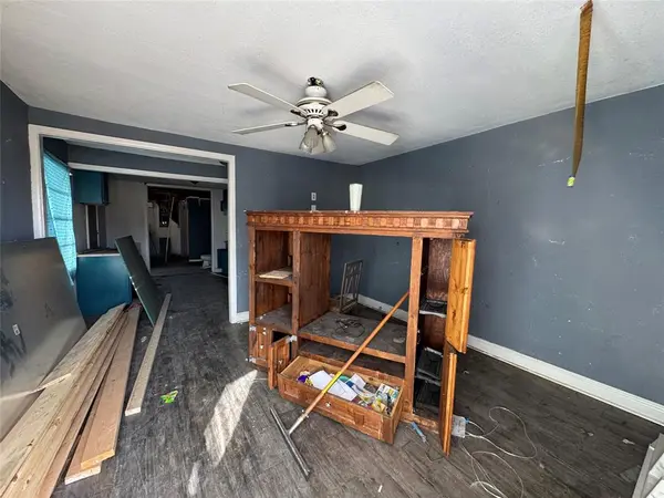 409 Cockerell Drive, Abilene, TX 79601