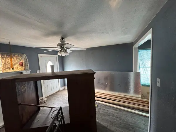 409 Cockerell Drive, Abilene, TX 79601