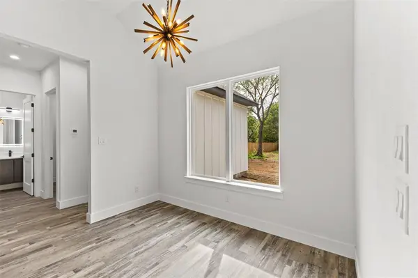 1107 Riverwood Road, Dallas, TX 75217