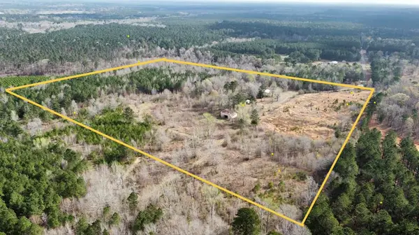 229 Padgett Road, Benton, LA 71006