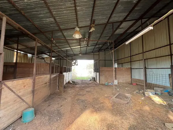 229 Padgett Road, Benton, LA 71006