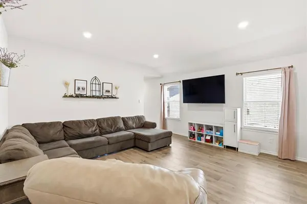 2005 Feeder Way, Royse City, TX 75189