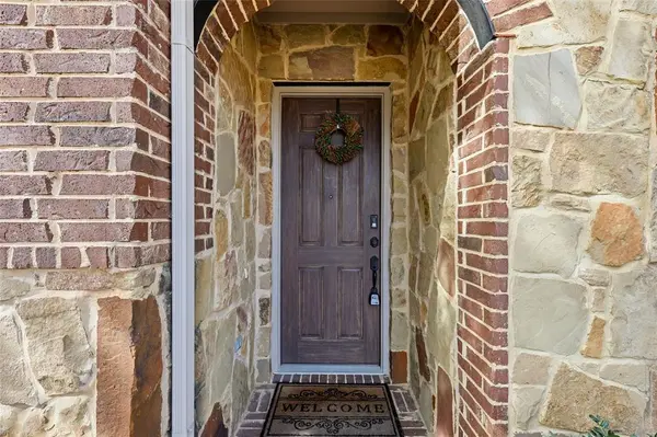 1150 Sundown Drive, Flower Mound, TX 75028