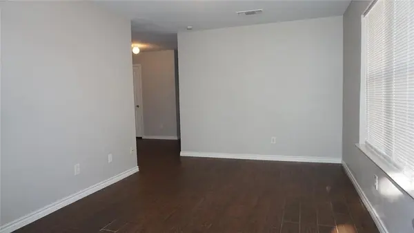 2113 RW Bivens Street #2115, Fort Worth, TX 76105