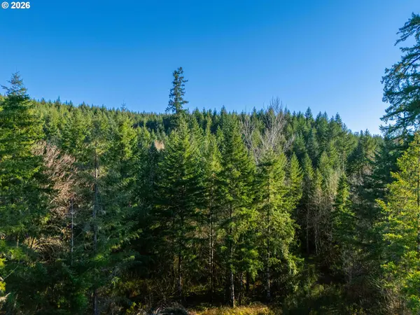 Liberty RD #TL100, Dallas, OR 97338