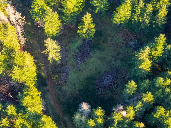 Liberty RD #TL100, Dallas, OR 97338