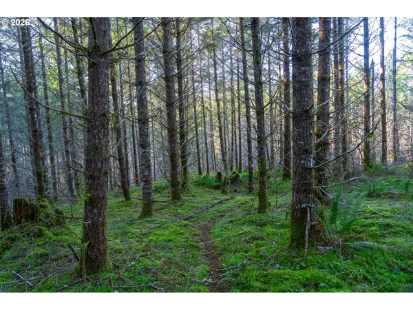 Liberty RD #TL100, Dallas, OR 97338