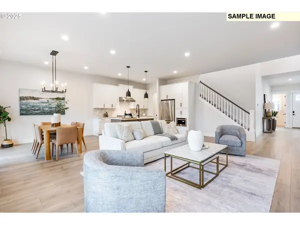 16245 NW HOLMAN WAY #L102, Portland, OR 97229