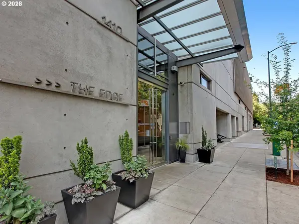 1410 NW KEARNEY ST #1019, Portland, OR 97209